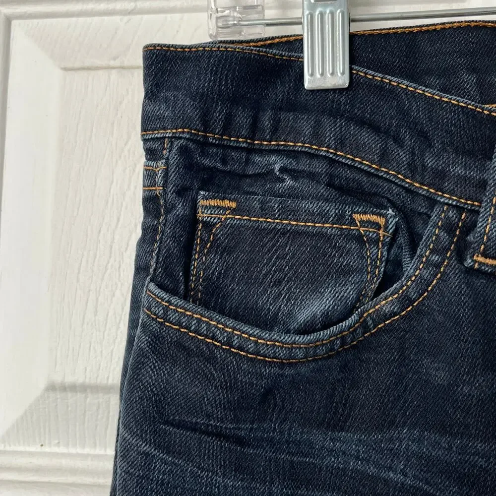 J Brand Skinny Jeans - Size 29 - Picture 4 of 7